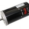 QUICK Ersatz-Motor für Ankerwinden 12V 700W qessm0512000