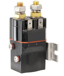 Relaisbox 12V   1000W  (T6215-12)