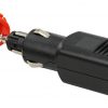 Universalstecker mit Sicherung Type SUSL -15A qg02005