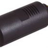Adapterstecker Normstecker/Zigarettenanzünder qg02018