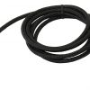 PRO CAR USB-C Ladekabel 2.0, Baumwollumflochten 5V 3A 1m SB-Pack qg02019