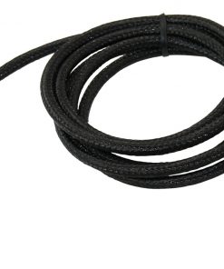 USB CC Ladekabel