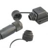 Landstromübernahme Set 230V/50Hz 16A qg09001