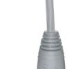 Ersatzkabel mit Stecker für HRC1002 qi201002SK