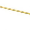 Bi-Thermostat 15A 270mm Boiler qi351001