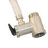 Überdruckventil 1/2" 6Bar qi352001
