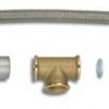 Thermostat-Mischventil Set qi353001