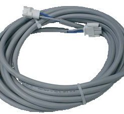 Extrakabel 12m für Bugschrauben