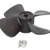 Propeller f.BTQ300 LH Doppelschraube qi55507