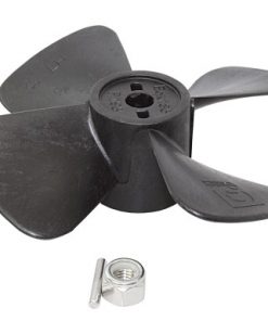 Propeller f.BTQ300 RH Doppelschraube