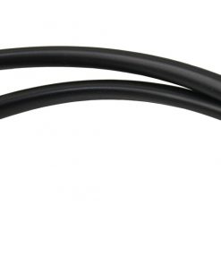 Y-Kabel TMSSP für TCDTSC & TMS Panel