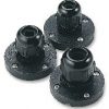Kabeldurchführung 5-10mm <10-Stück> qi608110