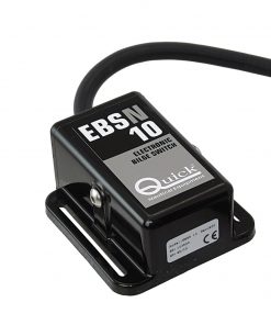 Elektronischer Bilgenschalter 10A