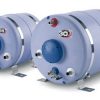 Nautic Boiler B3 15l 500W 230V qib31505