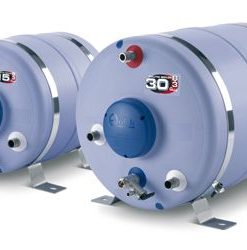 Nautic Boiler B3 15l 1200W 230V