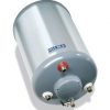 Nautic Boiler BX 40l 1200W qibx2005