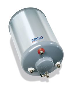 Nautic Boiler BX 40l 500W Nautic Boiler BX 40l 500W