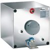 Nautic Boiler BX eckig 25l 500W 230V qibxs2505