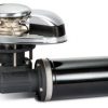 PRINCE DP1 300W-12V 6mm Kette (kein Tauwerk) qidp10312 06