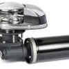 Prince DP2 mit Spill 700W 12V 8mmØ Kette qidp20312 06