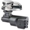 Prince DP3 700W 12V 10mm Kettennuss qidp30712 08