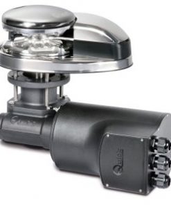 PRINCE DP3 700W-12V 8mm Kette