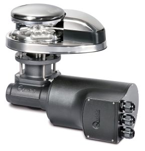 PRINCE DP3 1500W-12V 10mm Kette PRINCE DP3 1500W-12V 10mm Kette