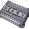 Ladestromverteiler 220A - 3 Ausgänge qiecs163