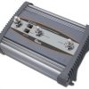 Ladestromverteiler 220A - 2 Ausgänge qiecs222