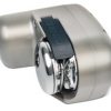 ULTRA GENIUS GP2 1500 500W-12V 6mm Kette qig1000u