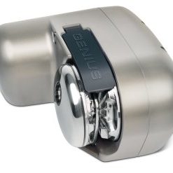 ULTRA GENIUS GP2 2000 800W-12V 6mm Kette