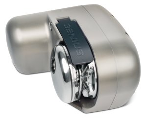 ULTRA GENIUS GP2 1500 500W-12V 6mm Kette ULTRA GENIUS GP2 1500 500W-12V 6mm Kette