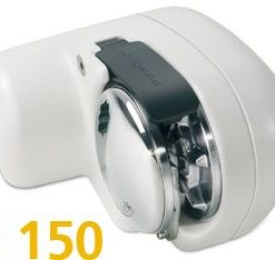 MINI GENIUS GP2 1200 250W 12V 6mm Kette