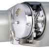 ULTRA GENIUS GP2 1500FF 500W 12V 6mm Kette qig600uf