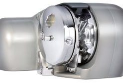 ULTRA GENIUS GP2 1500FF 500W 12V 6mm Kette