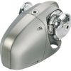 HECTOR HC3 1000W-12V 8mm Kette Spill links qihc1012d