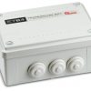 Quick Temperaturwächter f. Batterien qiktb4n