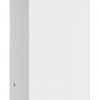 Quick Ladegerät 12V 360-800AH qinrg1100