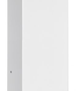 Quick Ladegerät 12V 450-1000AH