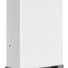 Quick Ladegerät 12V 270-600AH qinrg700