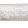 Anode ( Magnesium ) für Boiler 200mm qiospg1820a0