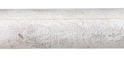 Anode ( Magnesium ) für Boiler 200mm