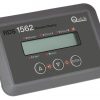 Display f.Medium+High Power Ladegeräte qirds1562