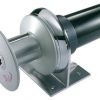 TOTEM G 500W-12V Tender-Spill qitm600g