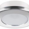 TED C weiß WRM IP40 MATT ql01 TedC ip40