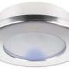 TED CT hochglanz WRM IP40 touch ql03 TedCT ip40