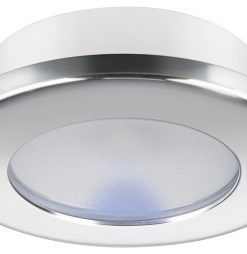 TED CT hochglanz WRM IP40 touch
