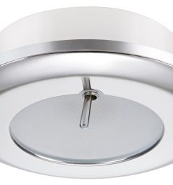 SELENE C matt WRM IP40