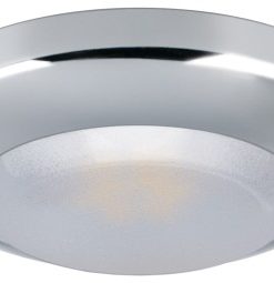 MIRO weiß WRM IP40