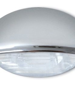 EYELID weiß DAYL IP65